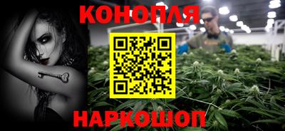 скорость mdpv Бугуруслан